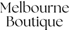 Melbourne Boutique