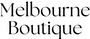 Melbourne Boutique